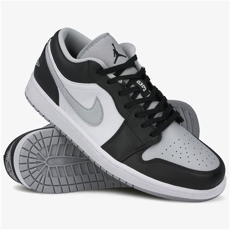 nike air jordan 1 low herren sale|jordan 1 original price.